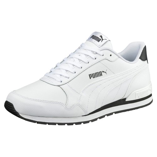Puma runner full l - runner,