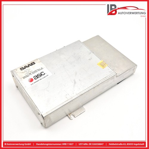 Ecu elec top 4695961 - ecu, elec.