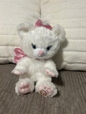 Unibearsity Marie Plush Soft