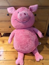 Marks & Spencer Percy Pig