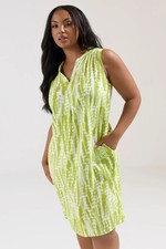 Yours Curve Women's Plus Size
