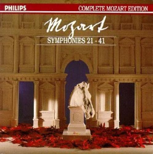 Mozart wolfgang amadeus - amadeus,