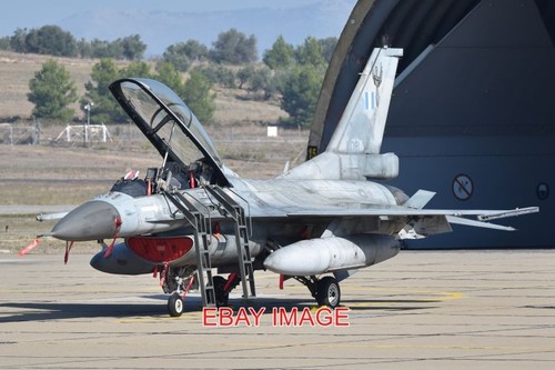 Photo aeroplane lockheed - ,