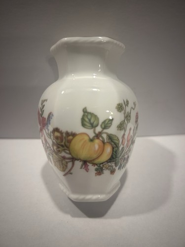 Vintage collectable aynsley - vintage,
