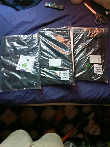 Job lot simon jersey - job,