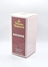 Vivienne Westwood Boudoir 50ml