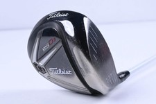 Titleist 915 D3 Driver / 9.5