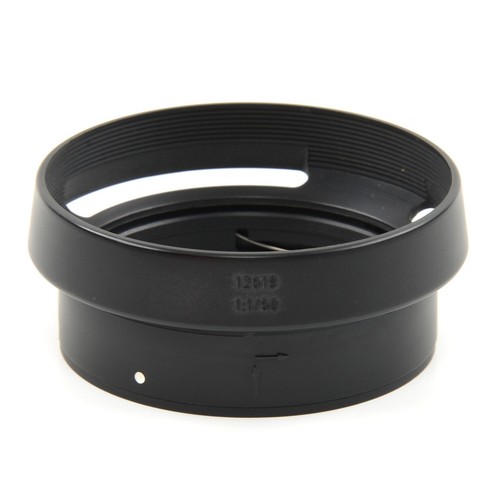 Leitz 12519 lens - leitz,