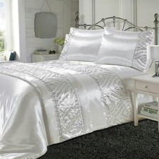 Luxury Crystal Shimmer