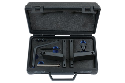 Laser tools engine timing tool - laser,