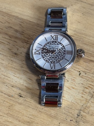Thomas sabo women karma - thomas,