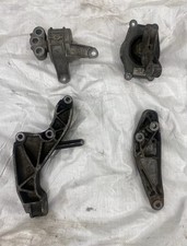 Vauxhall Astra VXR h - Engine & Gearbox Mount