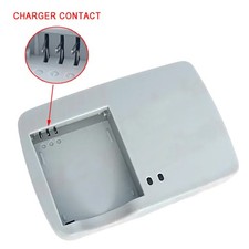 For Canon CB-2LYE CB-2LY