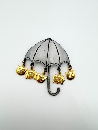 Vintage ultra craft - vintage,