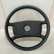 MERCEDES R107 C107 W126 OEM