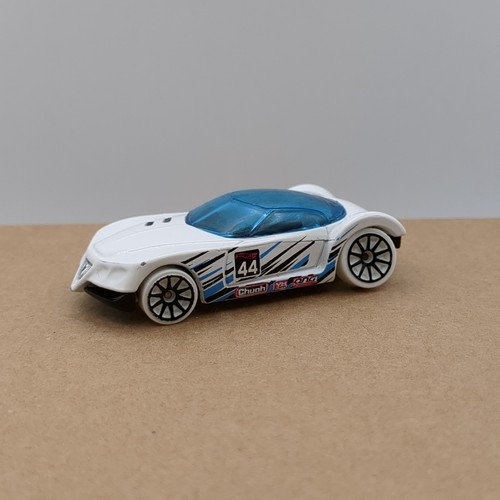 Hot wheels snow - wheels,