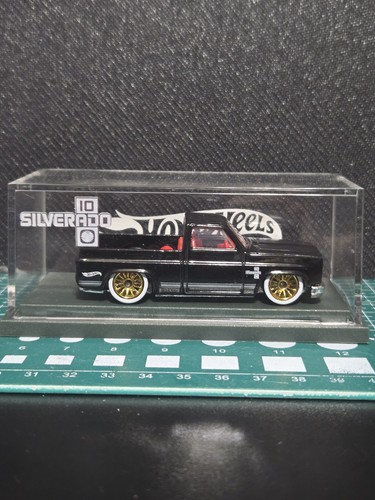 2026 hot wheels 83 - 2026,