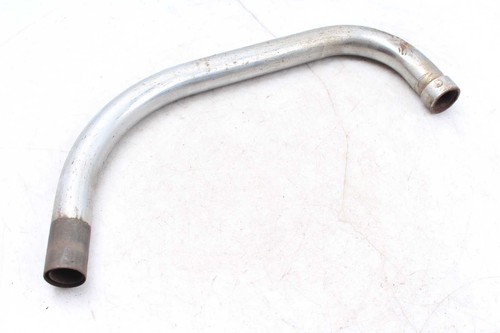 Manifold manifold pipe