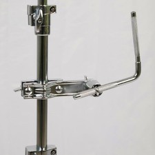 Cowbell Mount Holder Cowbell