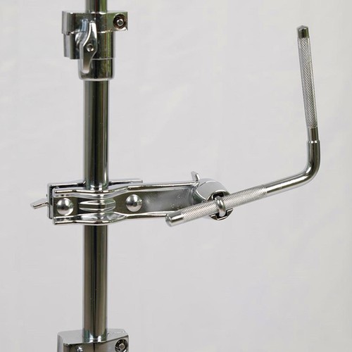 Cowbell mount holder - cowbell,