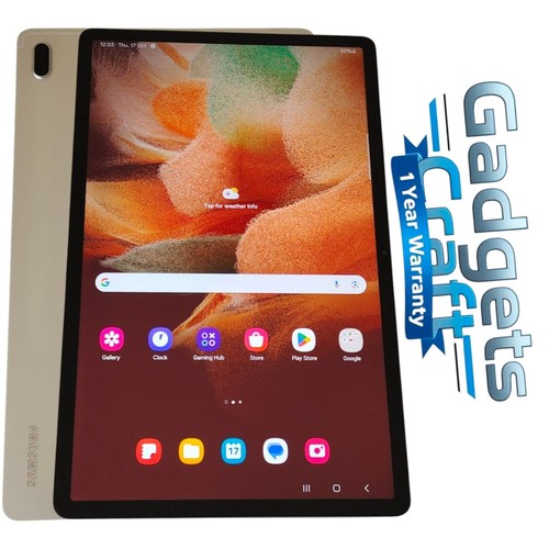 Samsung galaxy tab 4 - samsung, s7