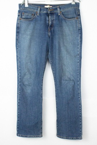 Levi strauss co - co, women