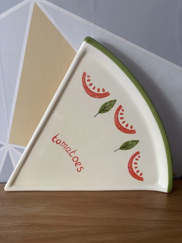 Set vintage 1990s pizza - of,