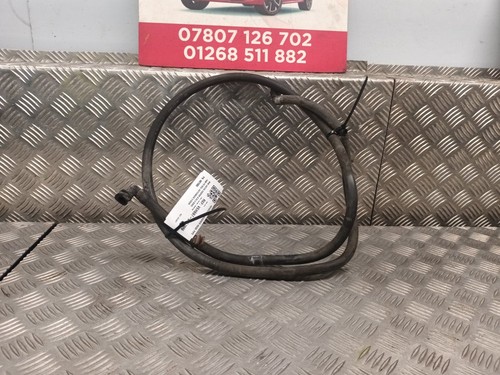 Mini hatch cooper - 1.6, petrol
