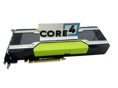 Nvidia 699 2g610 0200 - nvidia, 699-2g610-0200-100