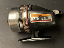 Shakespeare Omni 2650-005
