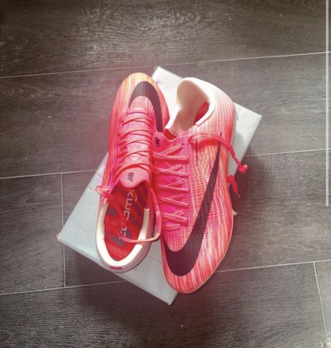 Nike mercurial vapor superfly - mercurial,