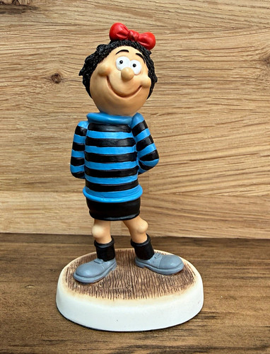 Robert harrop bd12 toots beano - harrop,