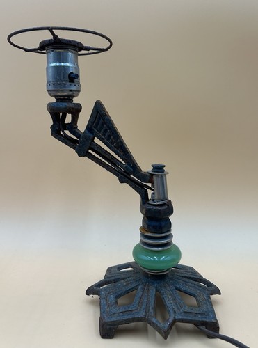 Signed art deco nouveau - signed,