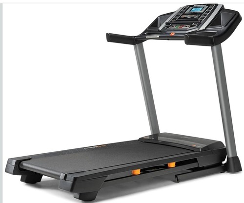 Brand new nordictrack - new, series