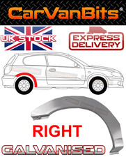 FOR NISSAN ALMERA N15 95-00 3