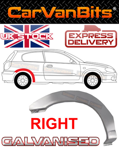 For nissan almera - nissan, 3