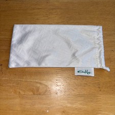 Genuine Oakley Sunglasses