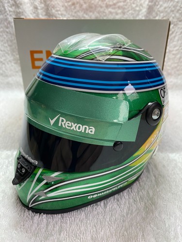 Scale helmet casque casco - 1/2,