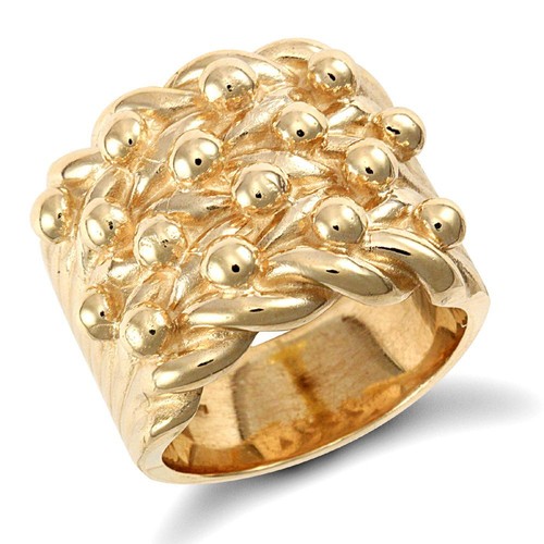 925 sterling silver - 925, hand