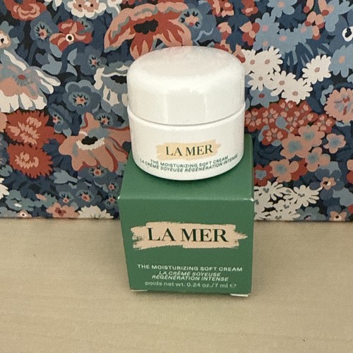 Mer creme la - mer,