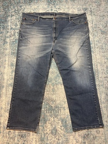 Vintage y2k levi - y2k, levi’s