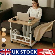 Height Adjustable Mobile