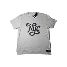 Adidas Performance T Shirt New