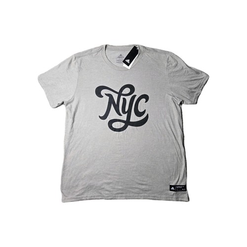 Adidas performance shirt - adidas, t