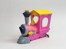 My Little Pony G4 Friendship