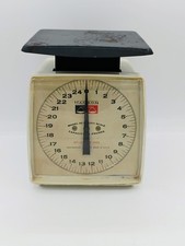 Vintage Hanson Kitchen Utility