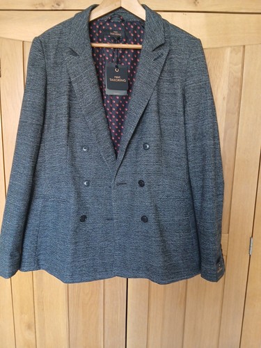 Next new ladies - ladies, grey