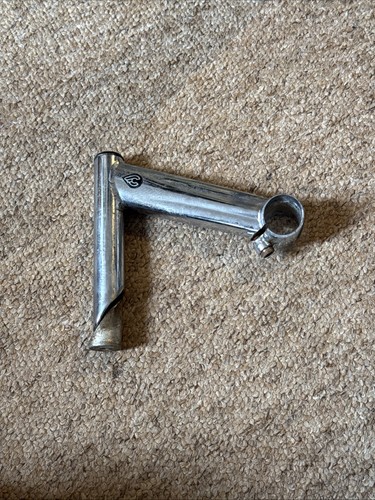 Cinelli quill stem 2mm - cinelli, x