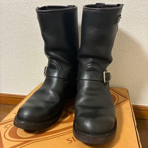 Wesco custom boss engineer - wesco,
