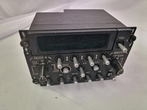 Raf raytheon systems - ex,